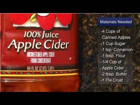 download lagu mp3 mp4 Recipes Using Canned Apples, download lagu Recipes Using Canned Apples gratis, unduh video klip Recipes Using Canned Apples