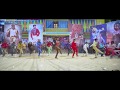 Hindi Garam 2016