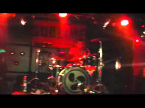 Instinct - 08 - Hardcore 28/10/10