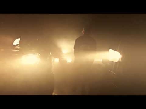 Young Gunner "Click Clack" Official Music Video