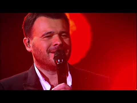 EMIN - Юбилейный концерт со звездами (Live, Кремль, 2024)