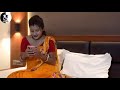 Super Love Sexy Video