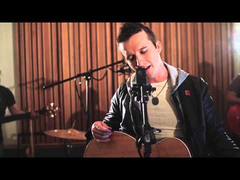 Te Extraño - Chris Syler (Video Musical)