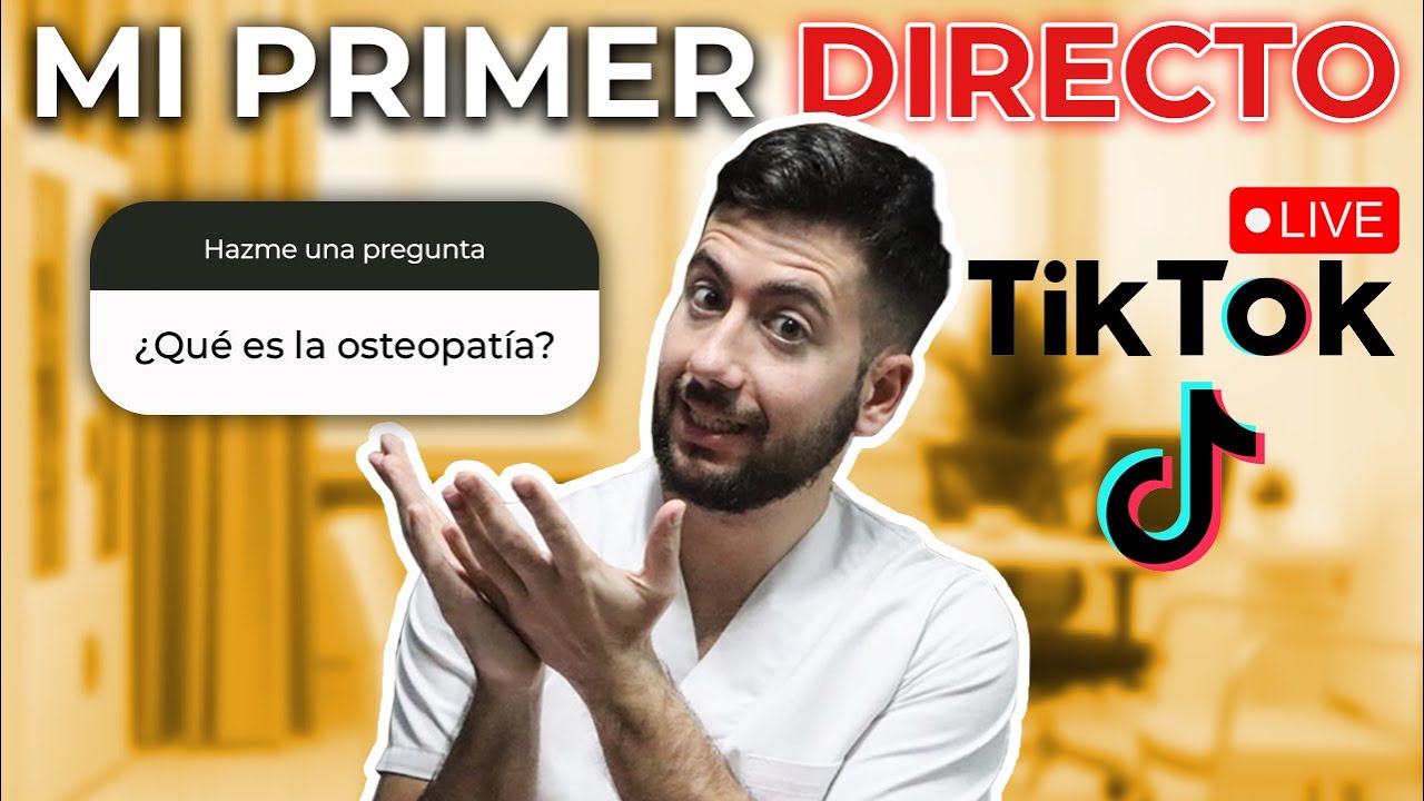 Christian Jimenez Arranz-28