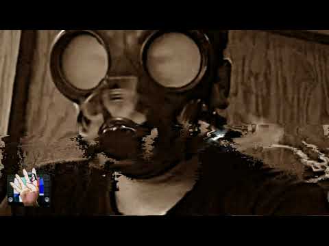 DDI Productions - P I E C E S (Feat. Lit Wit, Brightsyde, & DDI)(AMV)