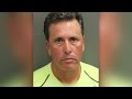 Last Of The Cocaine Cowboys Arrested