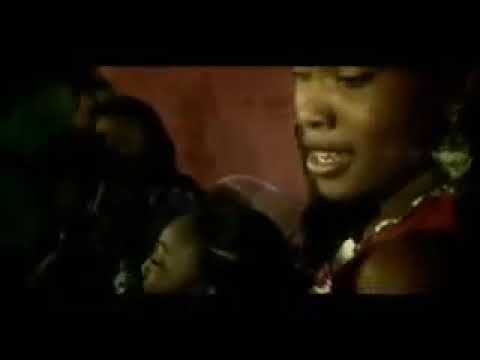 Maleke - MiniMini WanaWana | Original Version (OFFICIAL VIDEO)