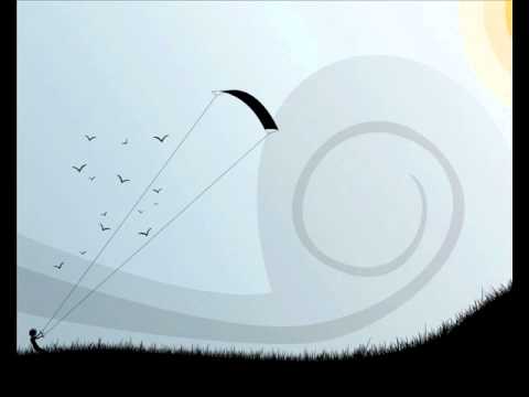 Guy Gerber Live @ Goa Fabrik (Madrid)