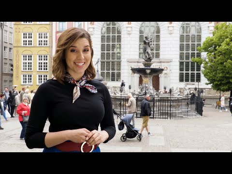 FLAVOR OF POLAND EP 6  TRAILER