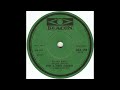 Root & Jenny Jackson - So Far Away - UK Beacon Records released 1970