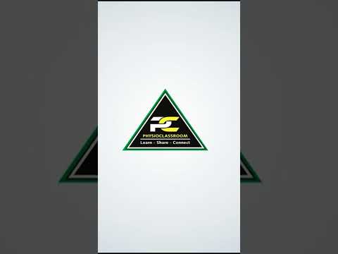 Frozen Shoulder Treatment 7 Stage Shoulder Mobilization Technique Spencer s Technique