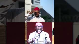 Download lagu Just seeing this now😳 mp3 Download lagu Just seeing this now😳 mp3