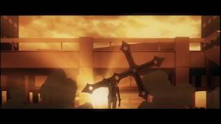 Download lagu Kizumonogatari Tekketsu-Hen-Triplicate mp3