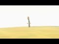 Jonah A Veggietales Movie It Cannot Be EAR APE