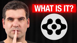 What is Artificial Superintelligence?