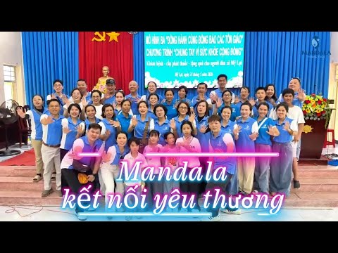 Chương Trình Thăm Khám Sức Khoẻ T05.2026