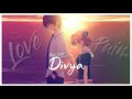 Nannum Manusanthan Enakkum Valikkum Nee Illana Sethuruen Divya Type Of Broken Tamil WhatsApp Status
