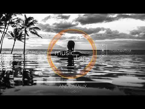 Andomalix - Freedom
