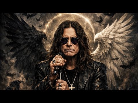 Dirty Hands Nation Music Video