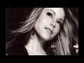 Mariah Carey - Bye Bye + Lyrics (HD) 