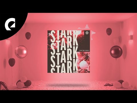 Malena Stark - Christmas Miracle