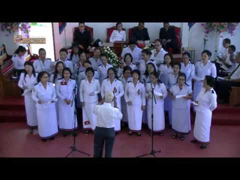 Enna Corps Home League zaipawl