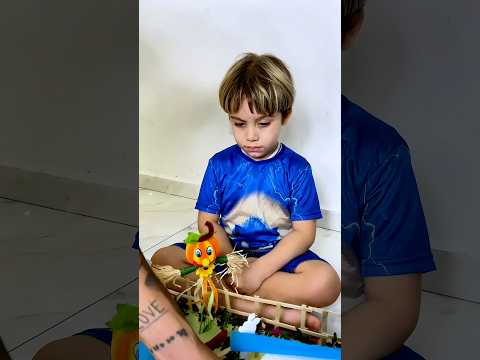 Diga não ao bullying #shorts #fyp #funny