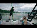 2025 Yamaha Boats AR195 Bowrider Anderson Marine Old Hickory Tennessee 2025 Yamaha Boats AR195 Bowrider Anderson Marine Old Hickory Tennessee