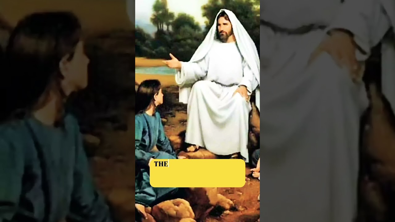 You Are Making Big Mistake If You Scroll Post This Message!