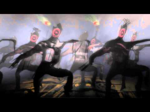 LIBAR - Glasnije (Official Video)