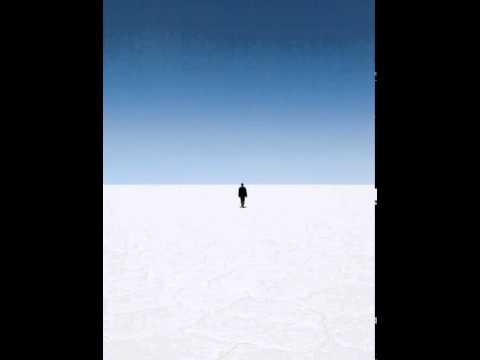 Kruder & Dorfmeister - High Noon