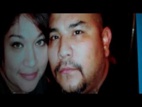 rainbow promises by pablogaxiola723