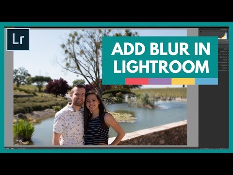 download lagu mp3 mp4 Adobe Lightroom Blur, download lagu Adobe Lightroom Blur gratis, unduh video klip Adobe Lightroom Blur