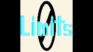 Cover art for For Me