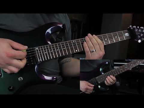 How To With INKJD - The Plot Sickens Playthrough