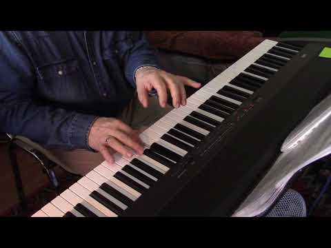 Papp Lajos Zongoraiskola ABC I 29