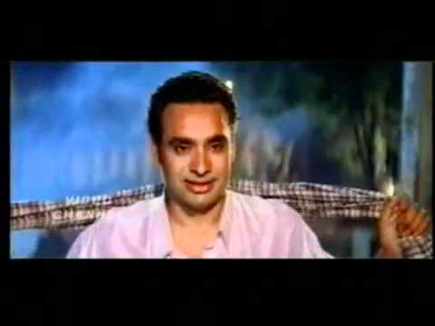 Babbu Maan - Chann Chanani - (OFFICIAL Original Video) HD Full Song