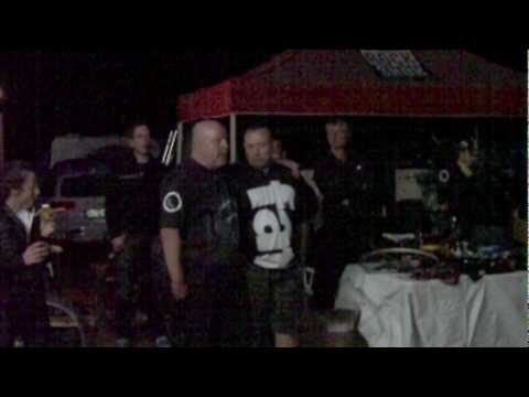 SIS Schlaflos im Sattel 2010 Impressionen10