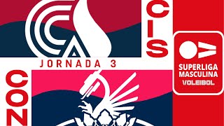 Thumbnail del capítulo