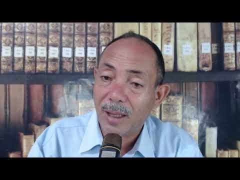 Deus vai recuperar sua sorte vai mudar ela e você vai andar como quem sonha Deus Liberta e abençoa