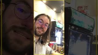 Hiveworld Wochenhighlights - Magic Marvel Super Heroes, Pokémon Erste Partner 2 und vieles mehr!