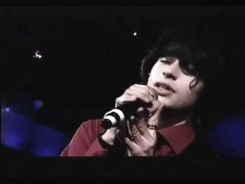 Bobi Andonov - Fly Like An Eagle