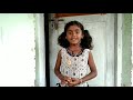 Kutty Rockers