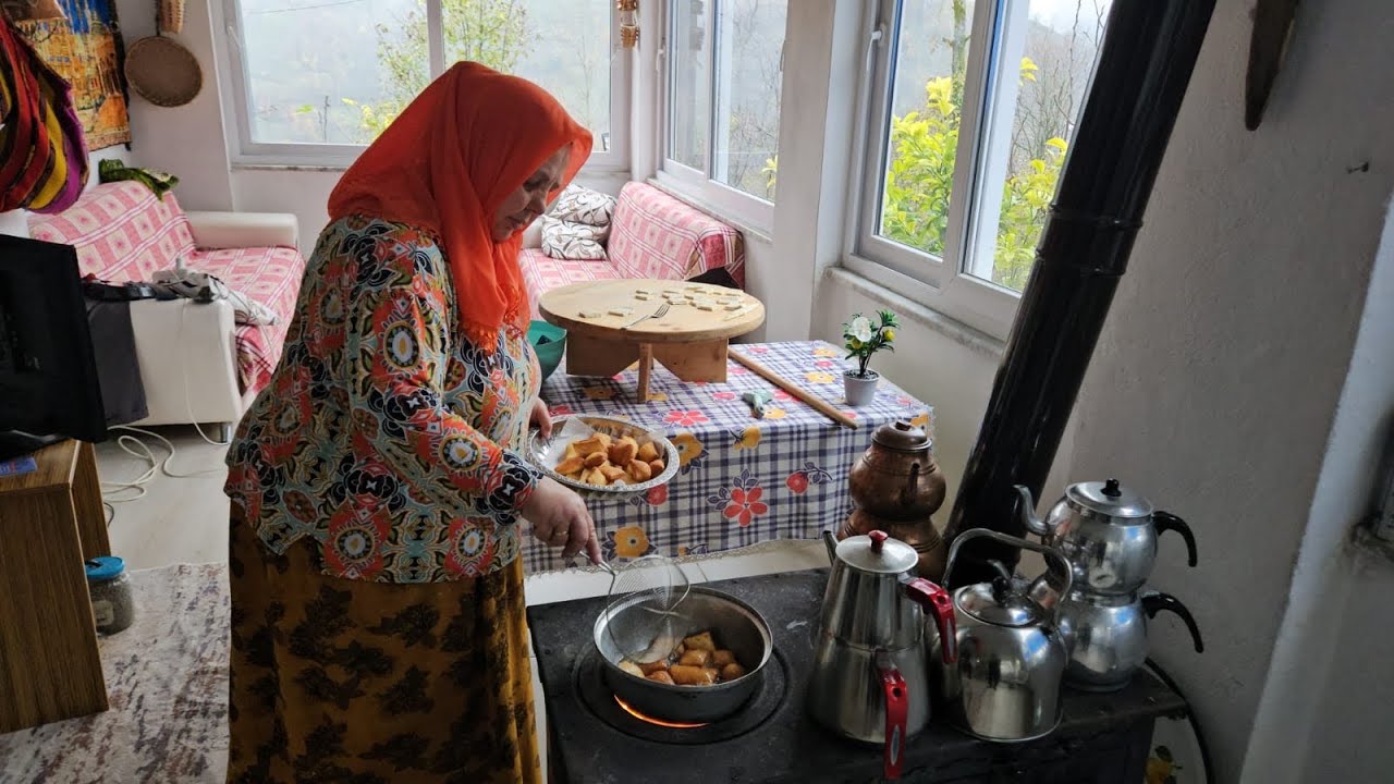 ‼️KANDİLİNİZ MÜBAREK OLSUN 🙏🏽