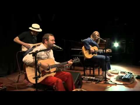 Música Inédita - Pouca Vogal