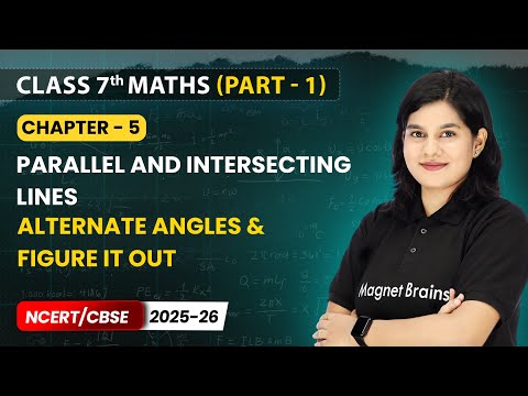 Large Numbers Around Us One Shot Revision Class 7th Maths Chapter 1 CBSE 2025 26