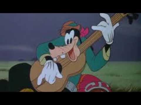 YCN Tone x YCN Ray x Ra$eri x YCN Sirr - Acoustic freestyle