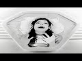 Michael Jackson Janet Jackson Scream Official Music Video