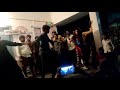 Chilumuru Lanka Drama Riharsal Chanti Drama Videos
