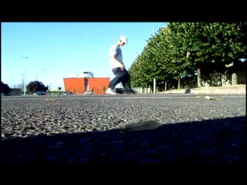 [Best Version] Spam Cwalk - Youssoupha [L'effet Papillon] (Vs RhumRyderz)